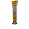 Ultra Chewy Liver Treats For Dogs 2.8 oz 1 pk 7972-1 - alternate 1